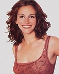 Julia Roberts